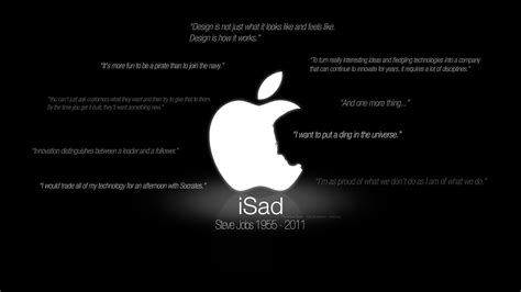 Sad Quotes Desktop Wallpapers - Wallpaper Cave