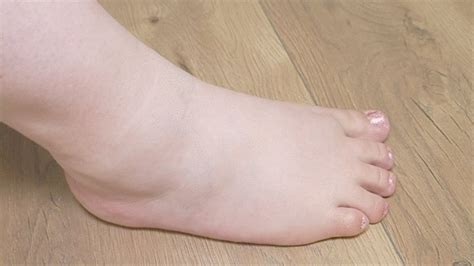 9 BBW Feet No Sound Anastasia Gree Clip Store Video Clips4sale