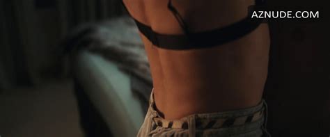 Lina Larissa Strahl Nude Aznude