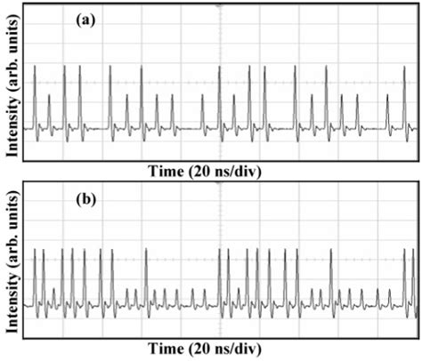 Polarization Rotation Locking Of Vector Solitons In A Fiber Ring Laser