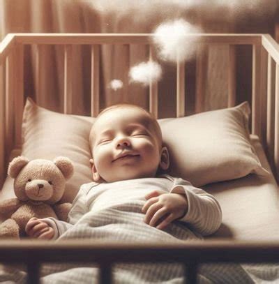 Com Quantos Meses o Bebê Começa a Falar? - Moda Love