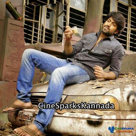 Mr & Mrs Ramachari Kannada Movie Wallpapers | CineSparksKannada