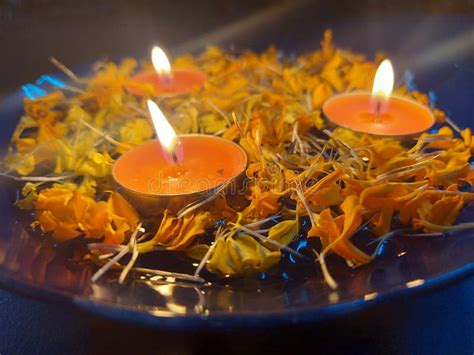 Diwali-festival of lights stock image. Image of celebrations - 266650435