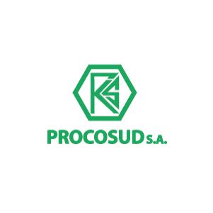 Mercado De Procosud S A Fenaomfra