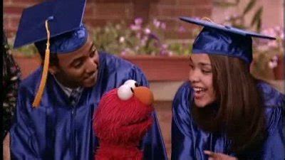 Watch Sesame Street Season 37 Episode 4 - Gabi and Miles graduate from ...