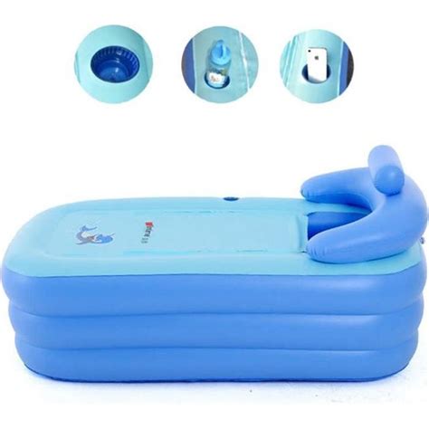 Baignoires Bain Pliant