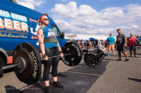 How To Choose Events For A Strongman Competition Strongman Training