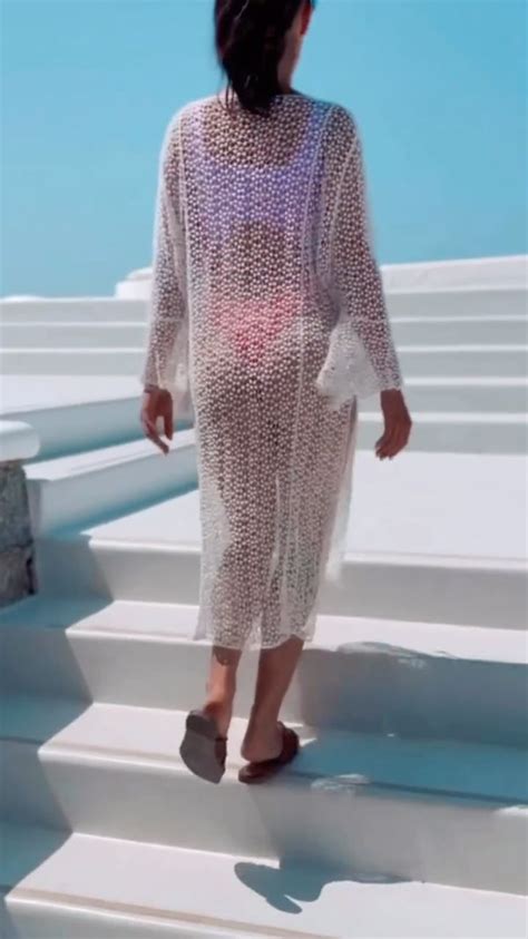 Jessica Lowndes Jessicalowndes Nude Leaks OnlyFans Fapellino