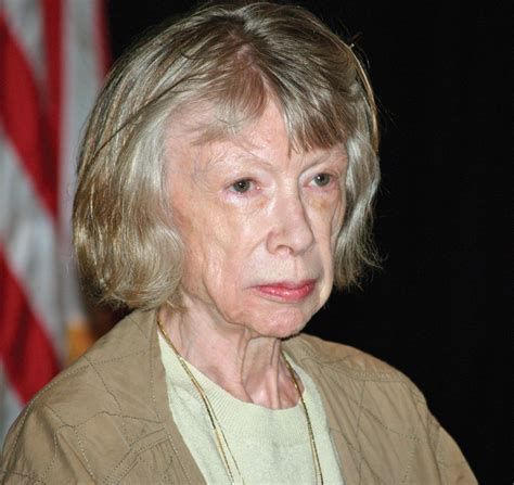 Joan Didion | Biography, Books, & Facts | Britannica