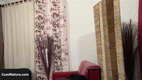 She Gets Her Pussy Shaved By Her Toyboy Just Before A Great Hard Fuck