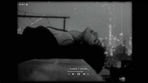 Slowed Sad Songs 𝙨𝙡𝙤𝙬𝙚𝙙 𝙧𝙚𝙫𝙚𝙧𝙗 songs playlist sad songs for