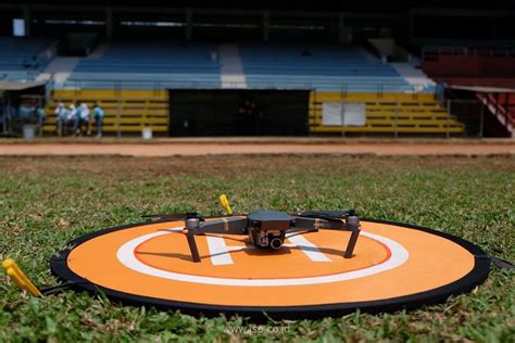 Harga Drone Terbaru Dan Terlengkap Jsp Jakarta School Of Photography