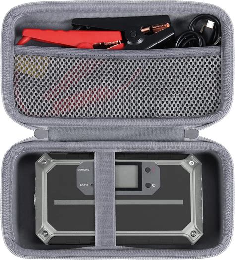 Amazon Aenllosi Hard Carrying Case Compatible With Astroai S