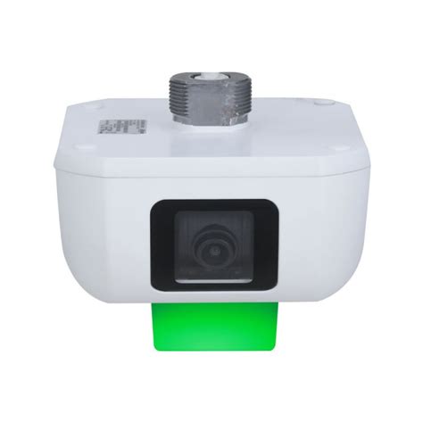 Dahua Dhi Itc Ph B Tf Dahua Parking Detection Camera