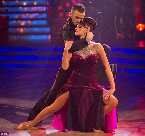 Argentine Tango Again Looking At Dresses Strictly Come Dancing Formal Dresses Long Ball