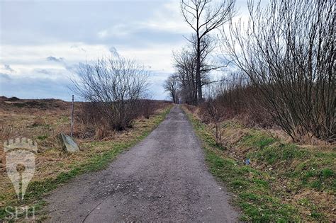 Czytelnicy Pisz Nach B Gendorf Widnicki Portal Historyczny