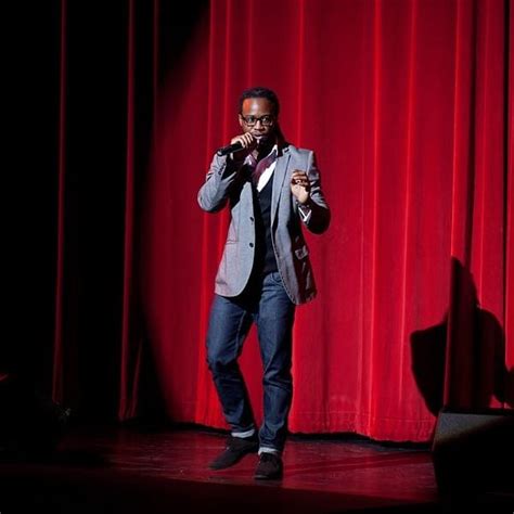 the MarXman Lyrics, Songs, and Albums | Genius