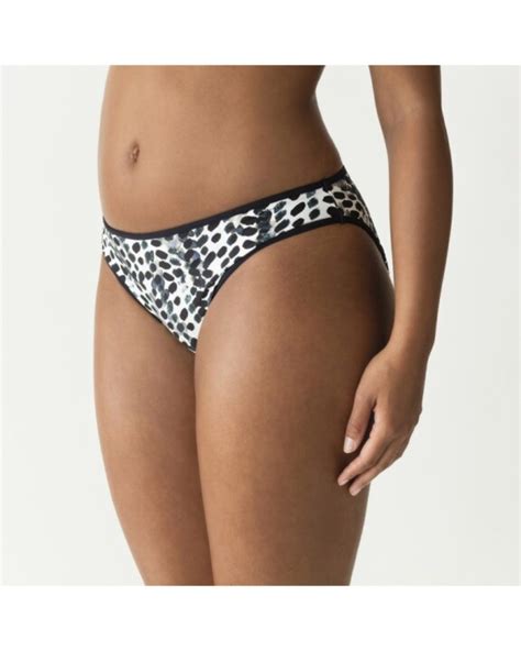 Braga Bikini Primadonna Swim Colecci N Road Trip Ref