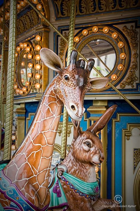 383 Best Carousel Characters Images On Pinterest Carousels Carousel