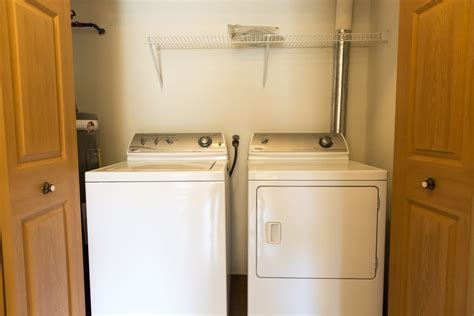 Fieldstone Apartments – Land & Company Apartments