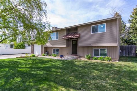 3953 E 109 N Idaho Falls ID 83401 Trulia