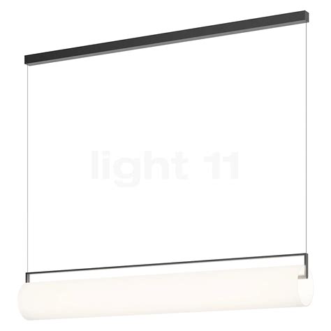 Buy Vibia Kontur Pendant Light LED ø15 cm at light11 eu