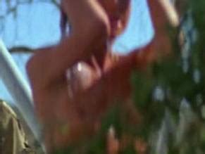 RAZORBACK NUDE SCENES AZNude