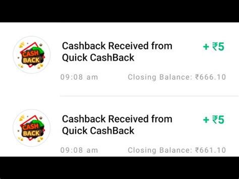 New Paytm Cash Earnings App New Earnings App Today Instant Paytm