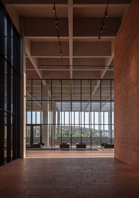 A surprising action news 17 interview reveals a hidden truth 9