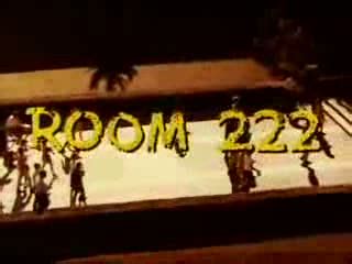 Room 222 - Wikipedia