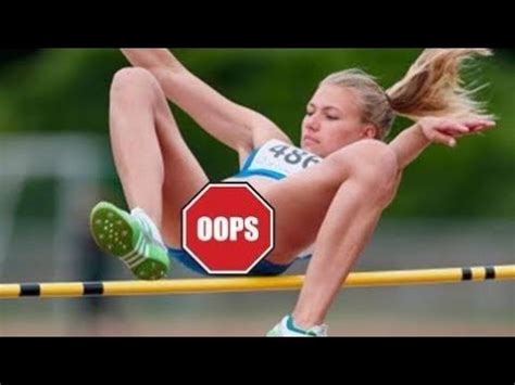 Funny Sports Moments Most Embarrassing Moments In Sports Youtube