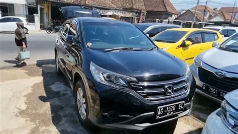 PRABU MOTOR PONOROGO TERBARU 30 9 2022 YouTube