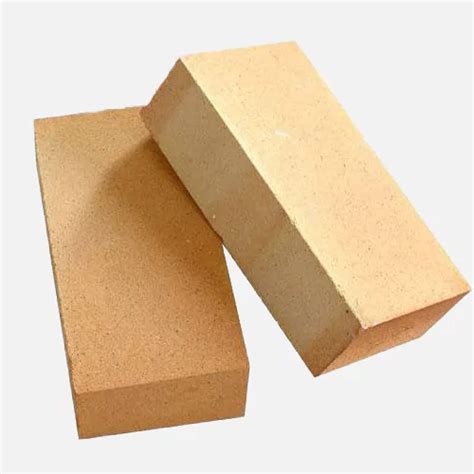 Is Alumina Refractory Bricks Manufacturers In India Jindal Refractories