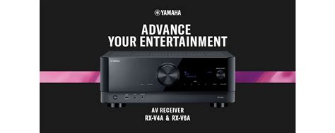 Yamaha - Deutschland