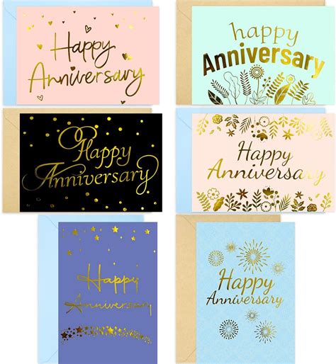 Dayspring Anniversary Inspirational Boxed Cards Floral Border 18561 Office