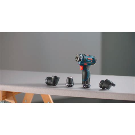 Bosch Gsr V Fc Cordless Drill Driver Cordless Rpm Keyless