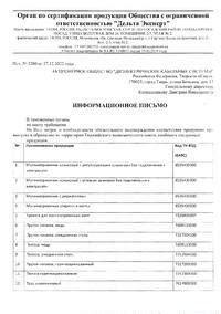 Держатель универсальный DKC ND2000 | купить в розницу и оптом