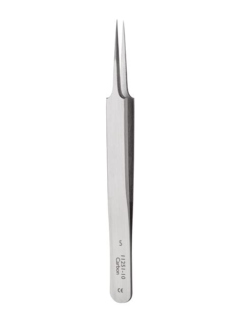 Fine Science Tools Dumont 5 Forceps