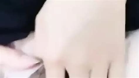 Free Chinese Wife Porn Videos XHamster