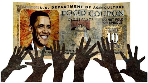 Design Steps To Access Food Stamps Today Excel Web