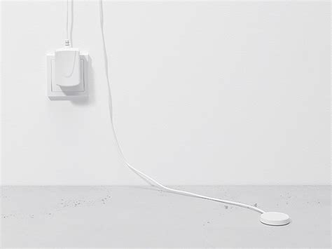 GROHE Sense | GROHE