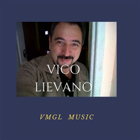 Vico Lievano YouTube