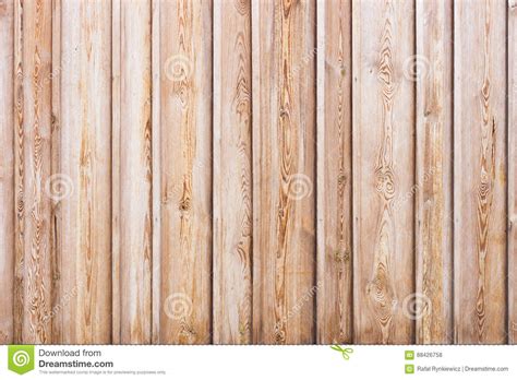 The Old Wood Texture With Natural Patterns Stock Photo Image Of