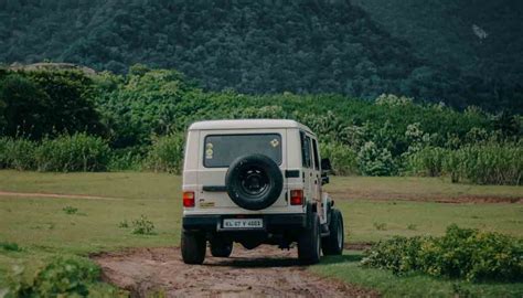 The History of Military Jeeps | Military-Jeep.net