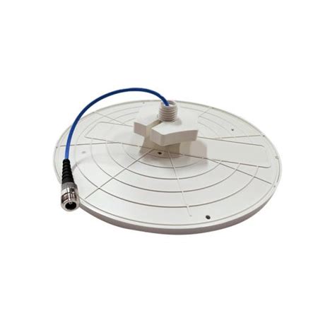 China W Mhz Low Pim Ultra Thin Omni Antenna W Mhz