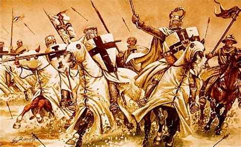 crusade pope francis calls  armed christian crusades