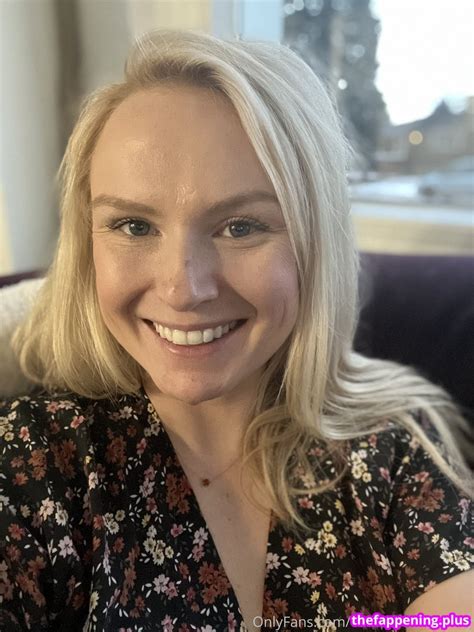 Bunnycovered Bunnydeo Nude OnlyFans Photo 16 The Fappening Plus