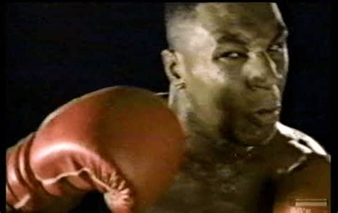 The shocking true value of Mike Tyson's Punch-Out!! game revealed ...