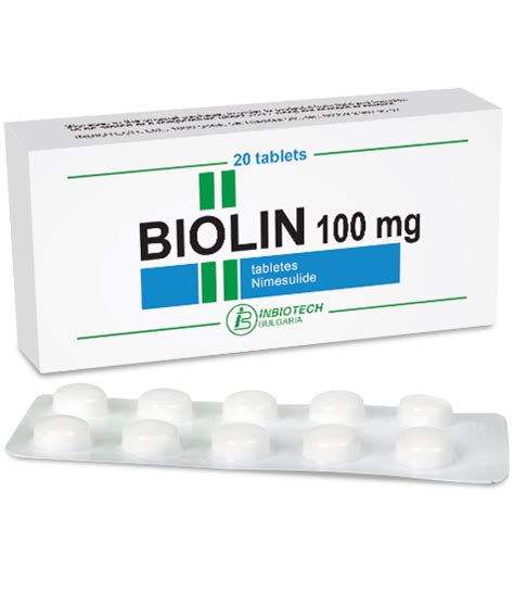BIOLIN
